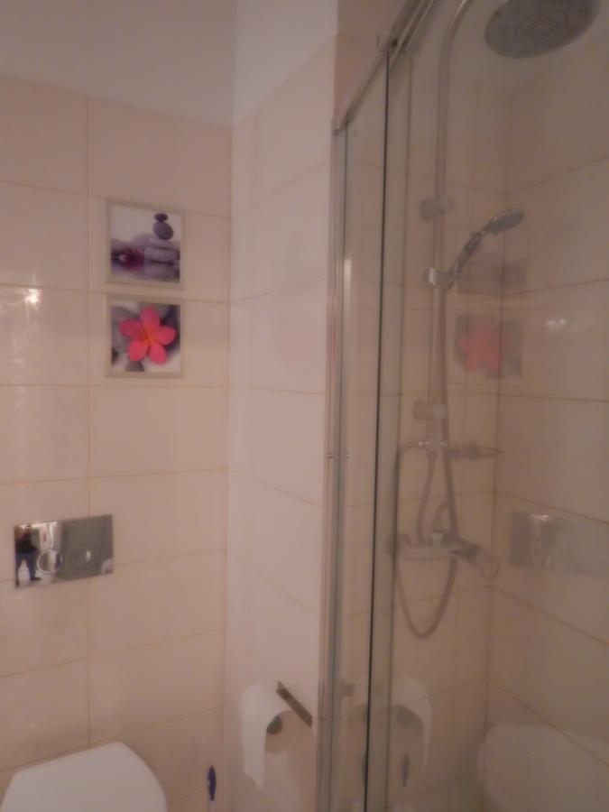 Chmielna Central Warsaw Lux Apartment Warszawa